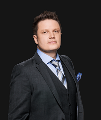 NXT Superstars
