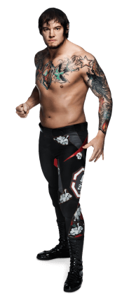 baroncorbin_1_full_20140324.png