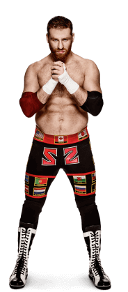 samizayn_1_full_20140926.png