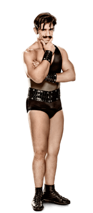 simongotch_1_full_20140626.png