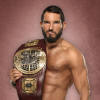 Johnny Gargano