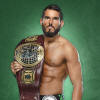 Johnny Gargano