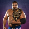 Keith Lee