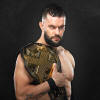 Finn Bálor