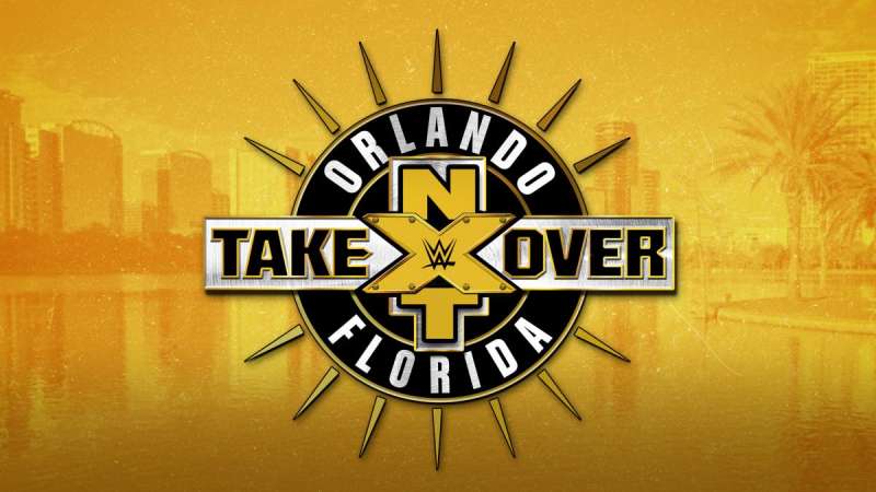 nxt-takeover-san-antonio-2017