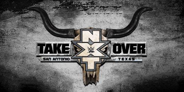 nxt-takeover-san-antonio-2017