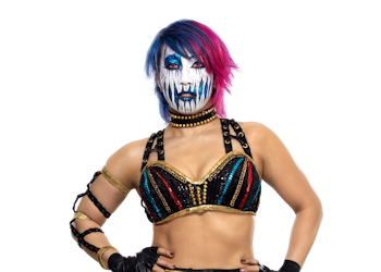 Asuka